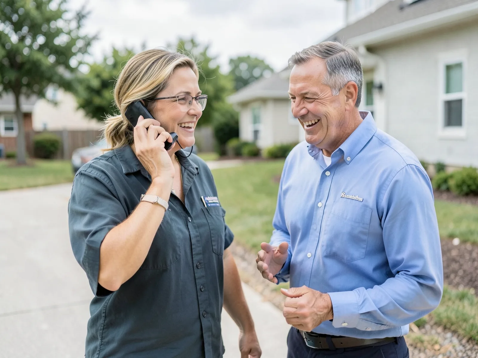 Frequently Asked Questions About Black Mold Removal in Pinson, TN